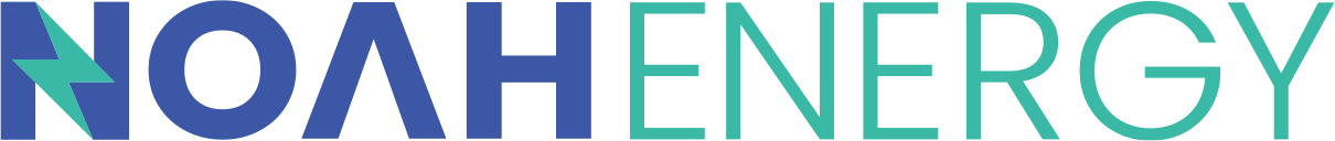 Noah Energy Logo
